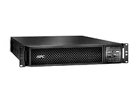 PC WHOLESALE-SRT3000RMXLT-NC