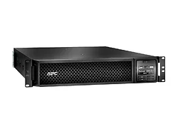 PC WHOLESALE-SRT3000RMXLT-NC