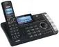 AT&T-VT-DS6251