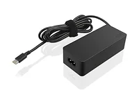 PC WHOLESALE-4X20M26268