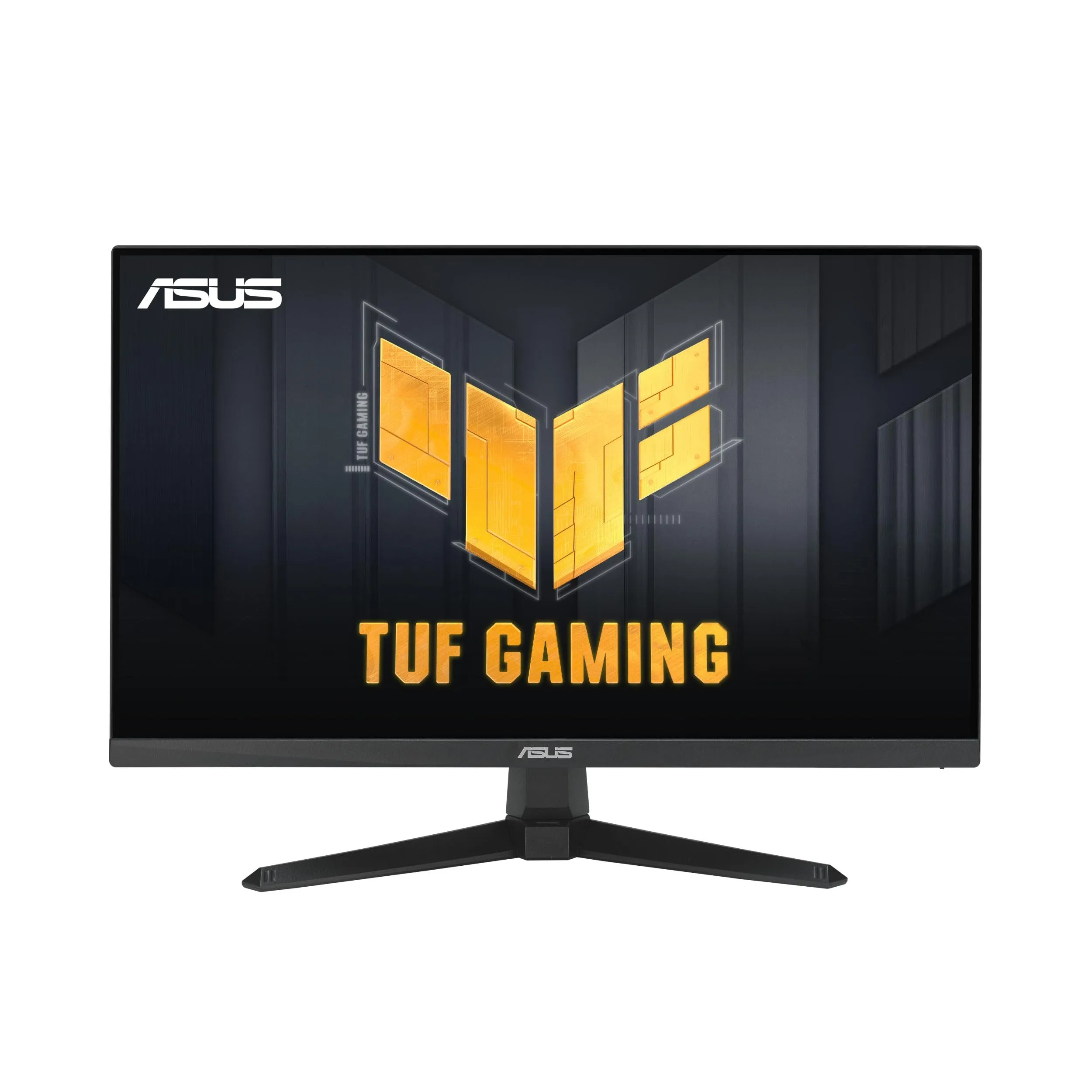 ASUS-VG249QE5A