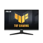 ASUS VG249QE5A