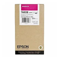EPSON-EPST603B00