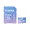 SDSQXAV-512G-GN6MS