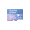 SDSQXAV-512G-GN6MS