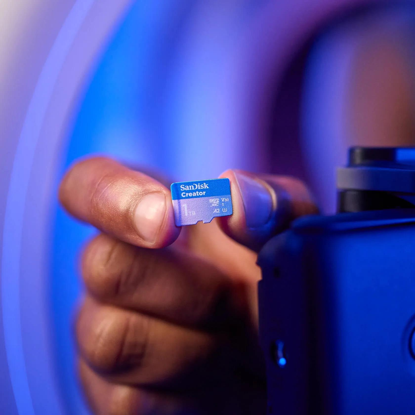 Western Digital-SDSQXAV1T00GN6MS