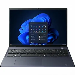 DYNABOOK-PNL11U-161011