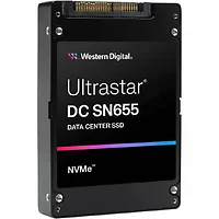 Western Digital 0TS2462