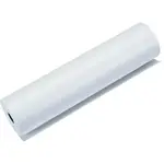 Brother LB3791-002
