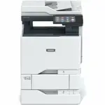 XEROX C625V/YDN