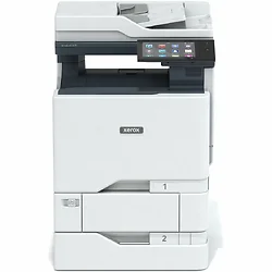 XEROX-C625/YDN
