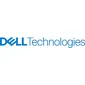 DELL-HD9V2