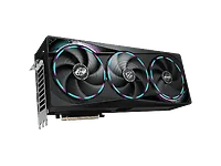 GIGABYTE-GV-N5080AORUS M-16GD