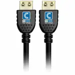 ‎Comprehensive Cable NFHD18G-9PROBLK