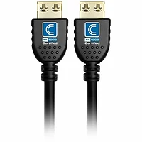 ‎Comprehensive Cable-NFHD18G-9PROBLK