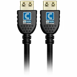 ‎Comprehensive Cable-NFHD18G-9PROBLK