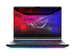 ASUS G615LP-XS97