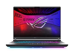 ASUS-G615LP-XS97