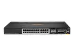 HPE R9W89A#ABA
