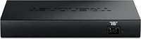 TRENDNET-TPE-BG5091