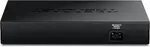 TRENDNET TPE-BG5062