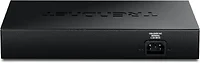 TRENDNET-TPE-BG5062