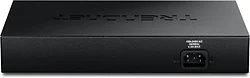 TRENDNET-TPE-BG5062