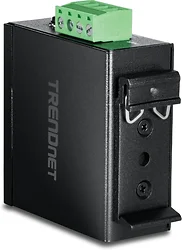 TRENDNET-TI-IG215