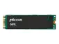 Crucial-MTFDDAV240TGC-1BC1ZABYYR