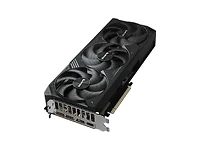 GIGABYTE-GV-N507TWF3-16GD