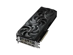 GIGABYTE-GV-N507TWF3-16GD