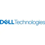 DELL WH1X1