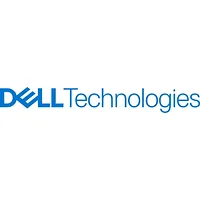 DELL-WH1X1