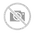 8YS-00023