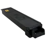 KYOCERA 1T02MV0US0