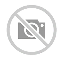 BULL CREEK TECHNOLOGIES LLC (T-BCT2TB2230G4