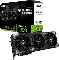 ASUS-TUF-RTX5090-32G-GAMING