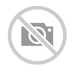 Sierra Wireless-6001023