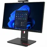 LENOVO 13AT0004US