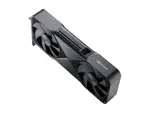 PNY Technologies VCNRTXPRO6000B-PB