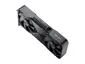 PNY Technologies-VCNRTXPRO6000B-PB