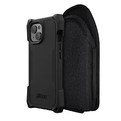 The Joy Factory-CPA317H