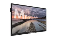 BB SMARTWORX-M565-V5-P