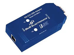 BB SMARTWORX-USO9ML2