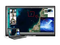 BB SMARTWORX-M465-V5-P