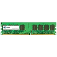DELL-SNPP9RN2C/8G