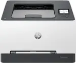 HP 499Q9FR#BGJ