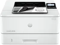 HP-2Z600FR#BGJ