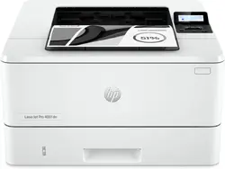 HP-2Z600FR#BGJ