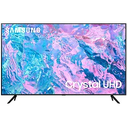 SAMSUNG-HG65CU708NFXZA